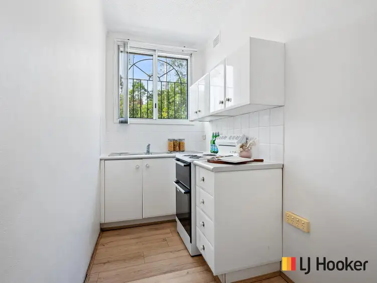 Fourth view of Homely apartment listing, 8/39 Henry Street, Leichhardt NSW 2040