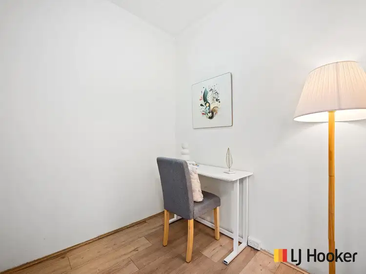 Fifth view of Homely apartment listing, 8/39 Henry Street, Leichhardt NSW 2040