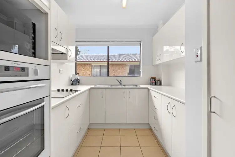 64/2 Kitchener Road, Cherrybrook NSW 2126