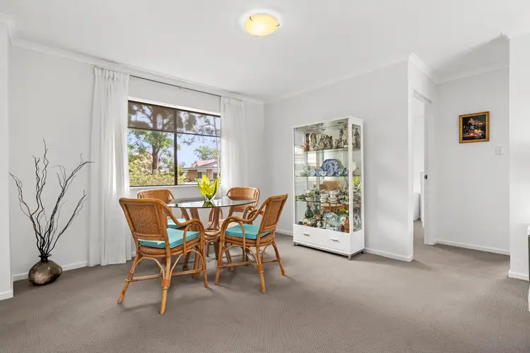 Second view of Homely retirement listing, 64/2 Kitchener Road, Cherrybrook NSW 2126