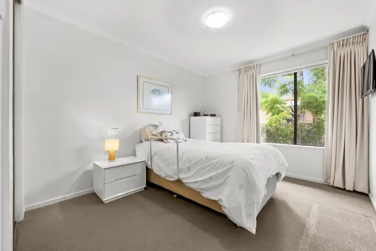 Fourth view of Homely retirement listing, 64/2 Kitchener Road, Cherrybrook NSW 2126
