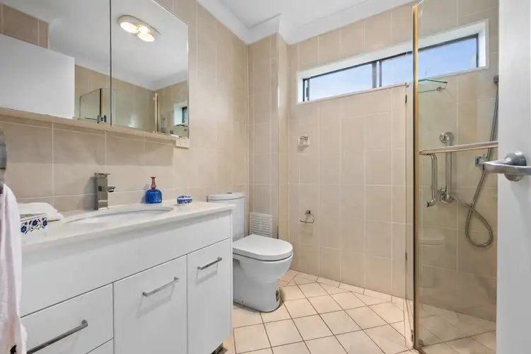 Fifth view of Homely retirement listing, 64/2 Kitchener Road, Cherrybrook NSW 2126
