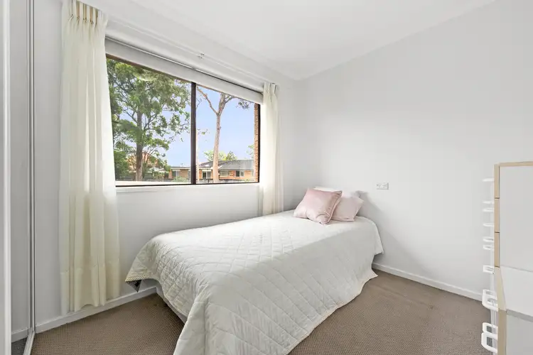 Sixth view of Homely retirement listing, 64/2 Kitchener Road, Cherrybrook NSW 2126