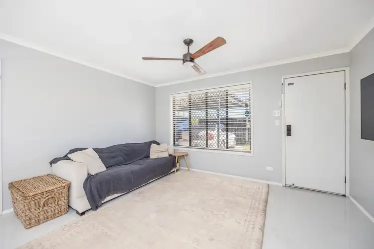 Third view of Homely house listing, 763 Boat Harbour Drive, Urangan QLD 4655