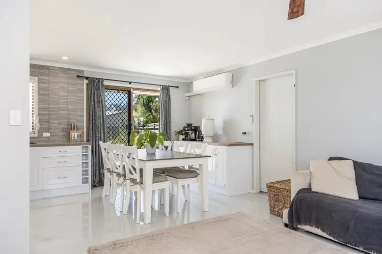 Fourth view of Homely house listing, 763 Boat Harbour Drive, Urangan QLD 4655