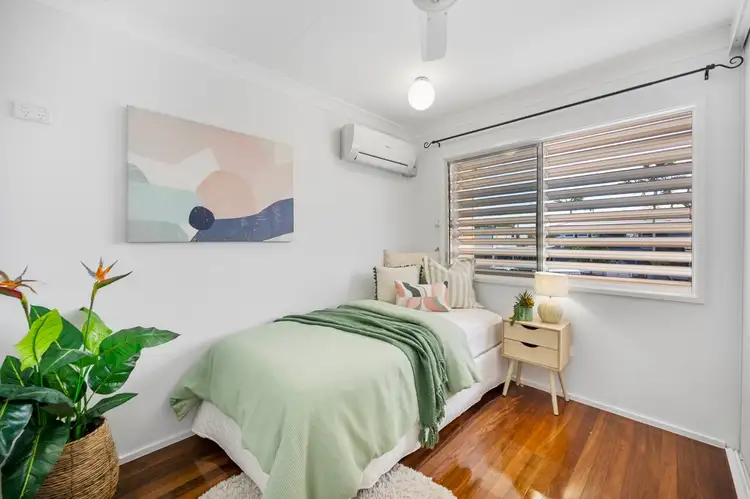 Sixth view of Homely house listing, 6 Crossland Court, Kirwan QLD 4817