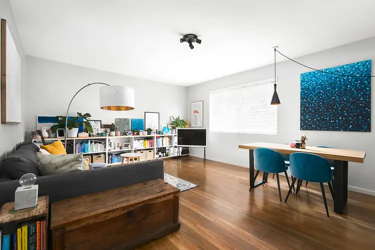 2/79 Duncan Street, Maroubra NSW 2035
