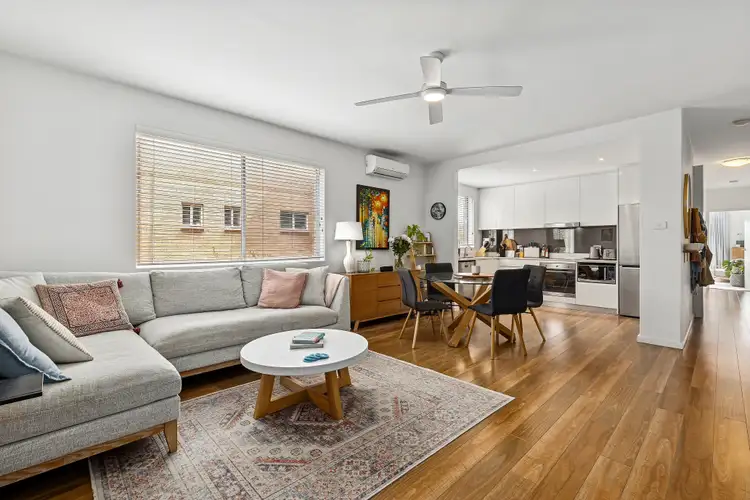 2/79 Duncan Street, Maroubra NSW 2035