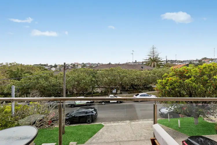 2/79 Duncan Street, Maroubra NSW 2035
