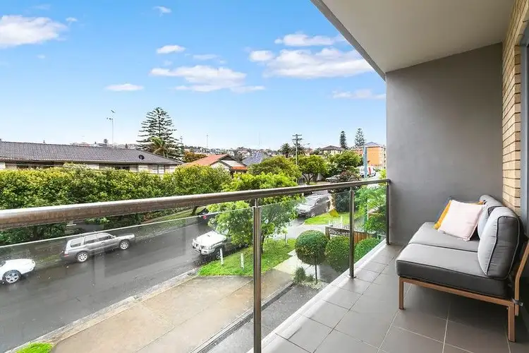 Third view of Homely unit listing, 2/79 Duncan Street, Maroubra NSW 2035
