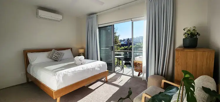 Fourth view of Homely unit listing, 2/79 Duncan Street, Maroubra NSW 2035
