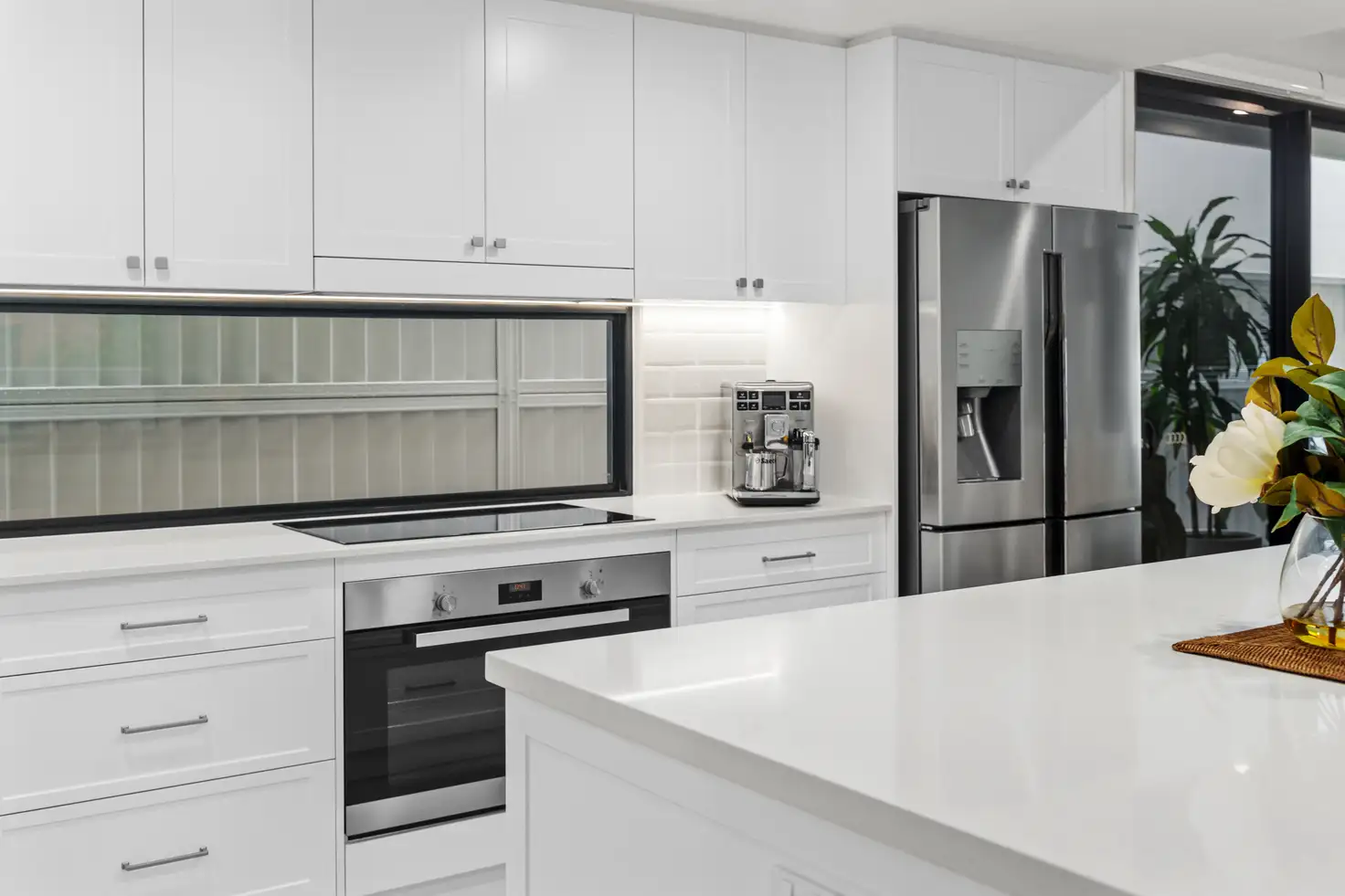 Main view of Homely house listing, 10A Howard Street, Runaway Bay QLD 4216