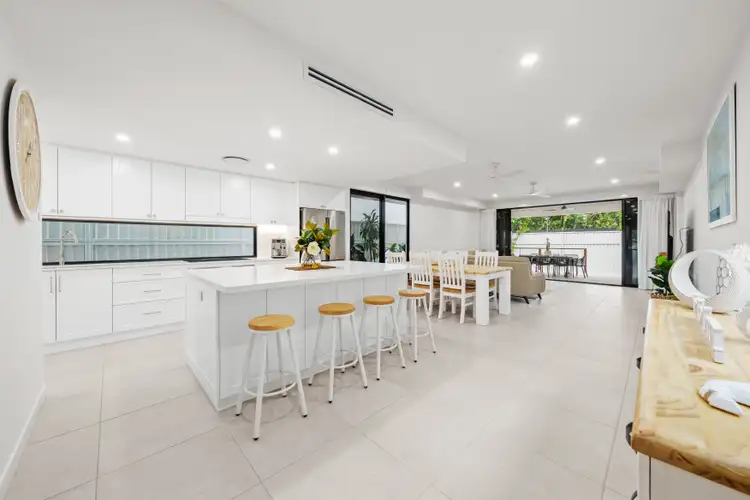 Fourth view of Homely house listing, 10A Howard Street, Runaway Bay QLD 4216