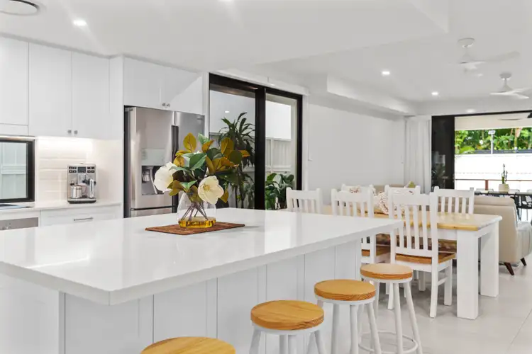 Fifth view of Homely house listing, 10A Howard Street, Runaway Bay QLD 4216