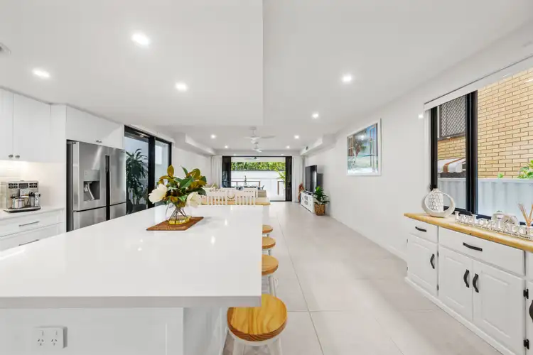 Sixth view of Homely house listing, 10A Howard Street, Runaway Bay QLD 4216