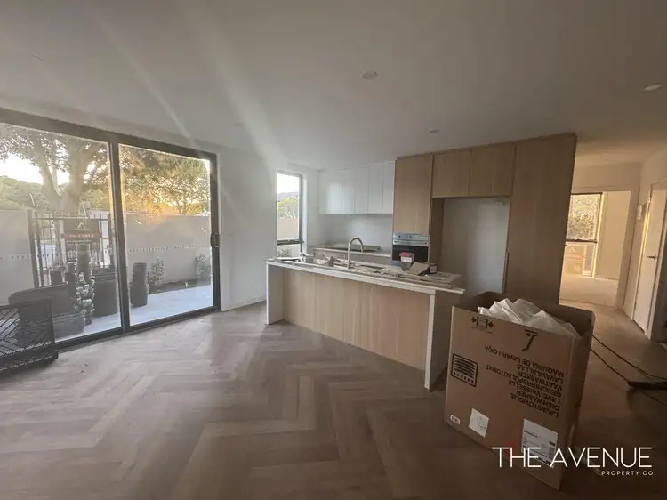 G2/296 Grange Road, Ormond VIC 3204