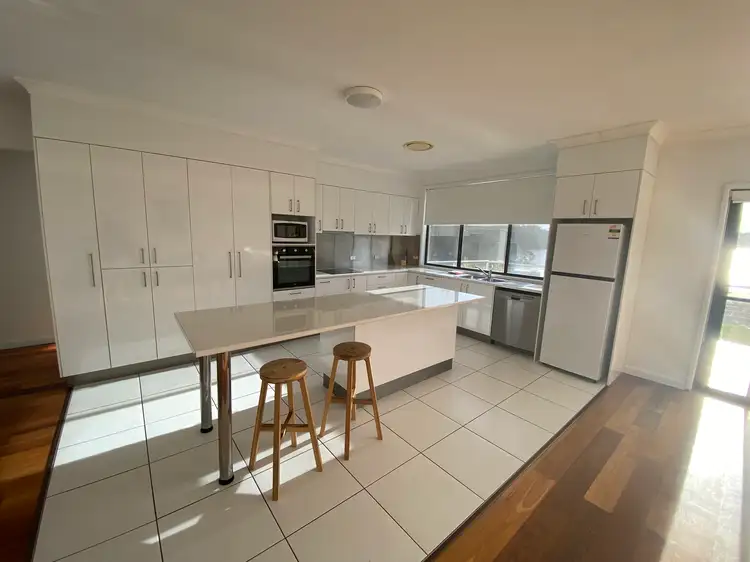 Second view of Homely house listing, Address available on request
