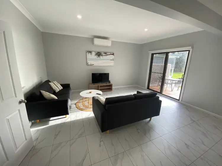 Fourth view of Homely house listing, Address available on request