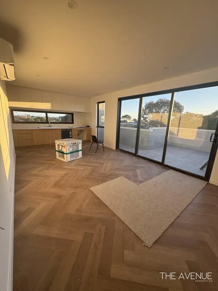 2.1/296 Grange Road, Ormond VIC 3204