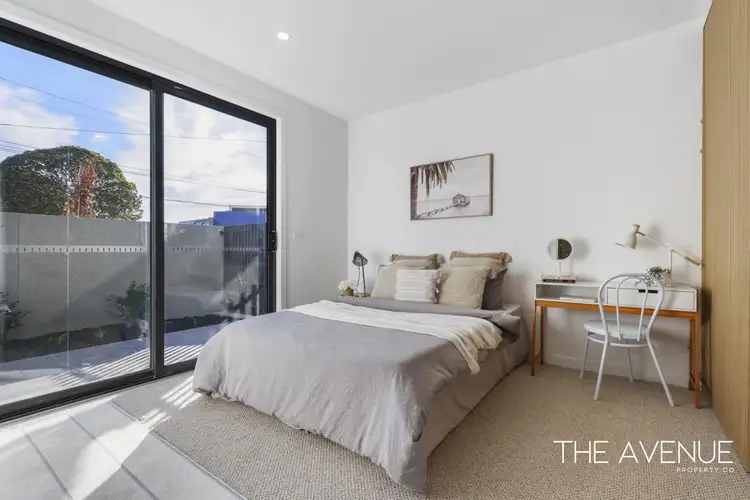 2.1/296 Grange Road, Ormond VIC 3204