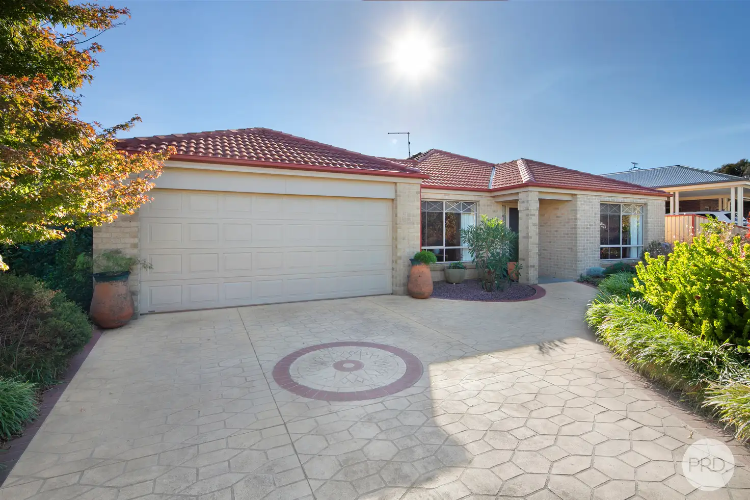 Main view of Homely house listing, 21 Tait Drive, Creswick VIC 3363