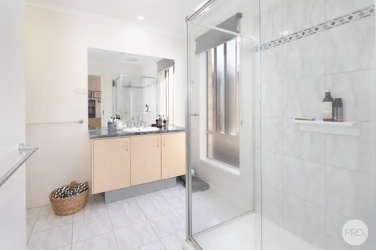 Sixth view of Homely house listing, 21 Tait Drive, Creswick VIC 3363