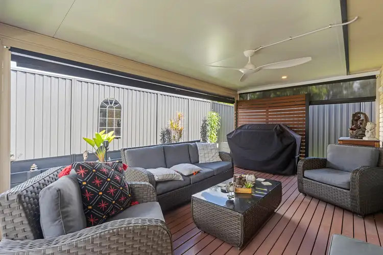 12/100 Webster Road, Deception Bay QLD 4508