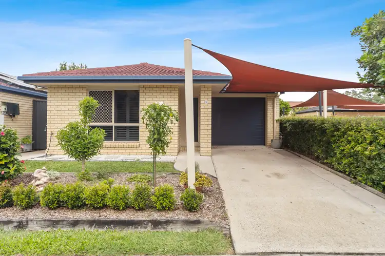 12/100 Webster Road, Deception Bay QLD 4508