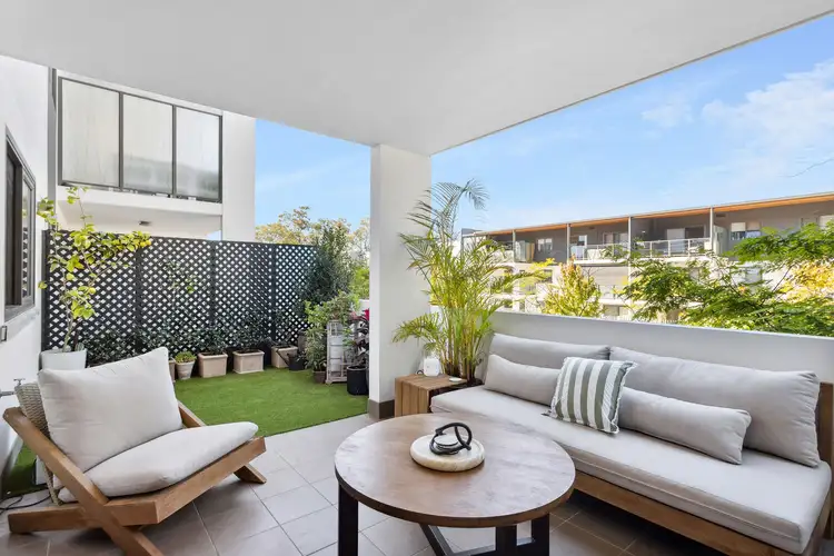 91/49 McGregor Road, Palmyra WA 6157