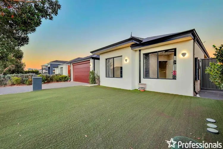Third view of Homely house listing, 15 Leopold Road, Harrisdale WA 6112