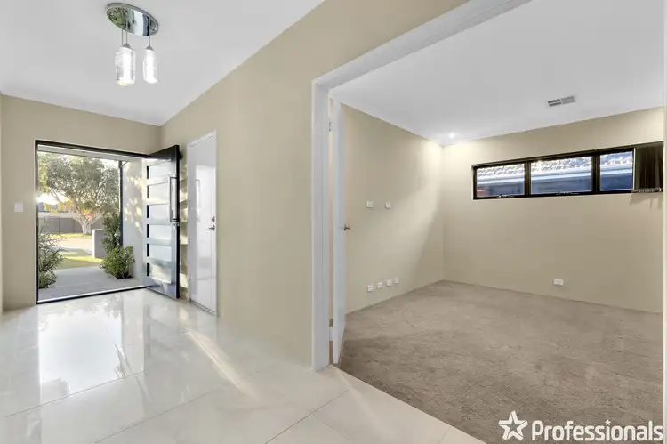 Fourth view of Homely house listing, 15 Leopold Road, Harrisdale WA 6112