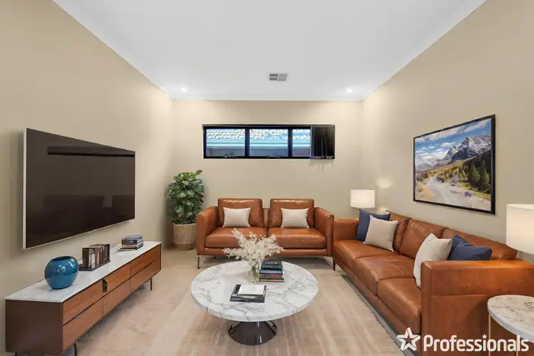 Fifth view of Homely house listing, 15 Leopold Road, Harrisdale WA 6112