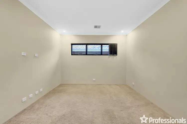 Sixth view of Homely house listing, 15 Leopold Road, Harrisdale WA 6112