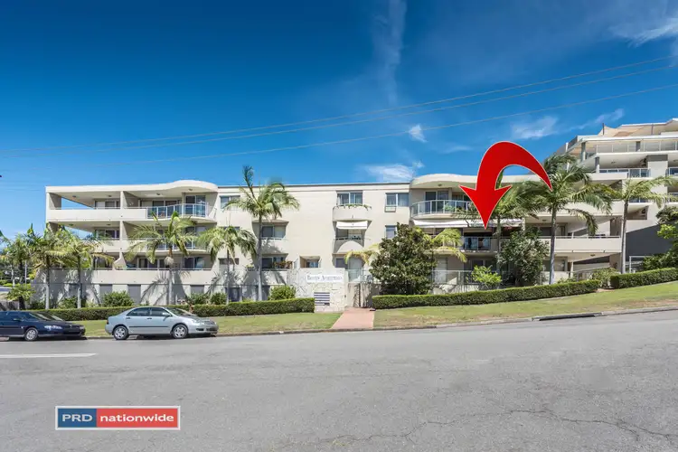 Main view of Homely unit listing, 5/42 Stockton Street, Nelson Bay NSW 2315