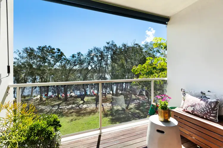 7/23 Devitt Street, Narrabeen NSW 2101