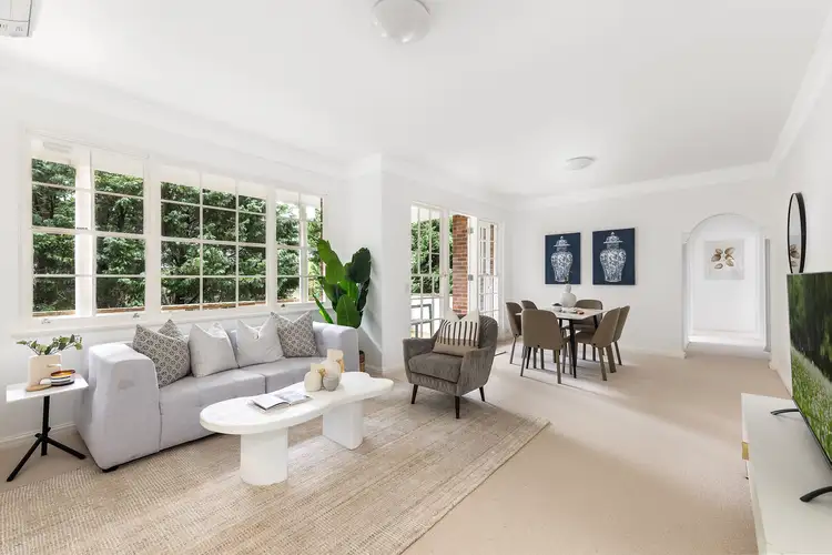 13/645 Pacific Highway, Killara NSW 2071