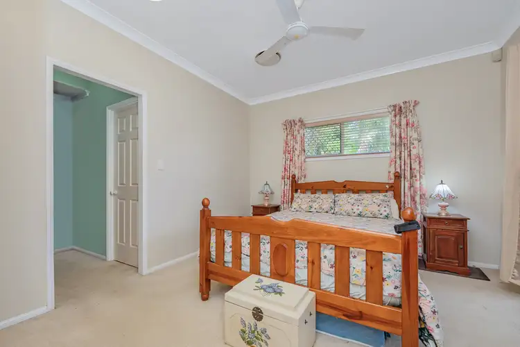 Sixth view of Homely house listing, 2 Heritage Close, Kirwan QLD 4817