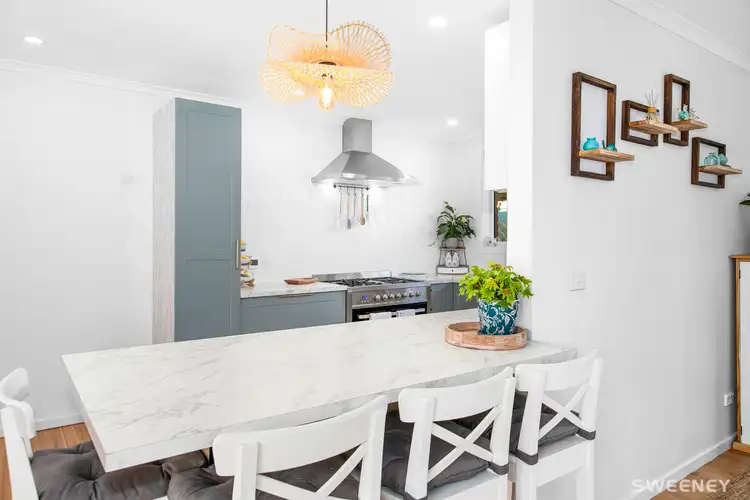 Third view of Homely house listing, 4 Banksia Court, Altona Meadows VIC 3028