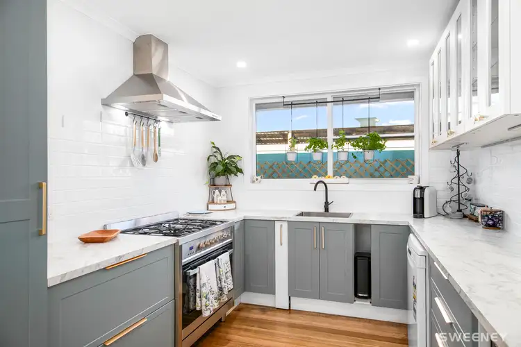 Fourth view of Homely house listing, 4 Banksia Court, Altona Meadows VIC 3028
