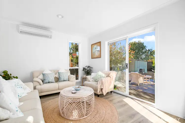 Sixth view of Homely house listing, 4 Banksia Court, Altona Meadows VIC 3028