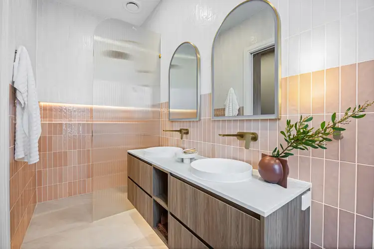 Sixth view of Homely house listing, 7 Second Avenue, Brunswick VIC 3056