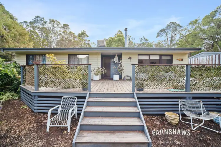 Fifth view of Homely house listing, 365 Vernon Ave, Mundaring WA 6073