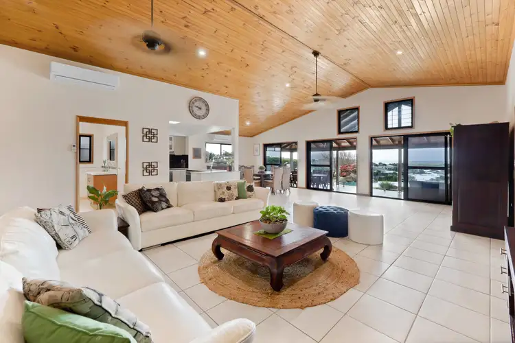 Seventh view of Homely house listing, 15 Chapman Court, Eimeo QLD 4740