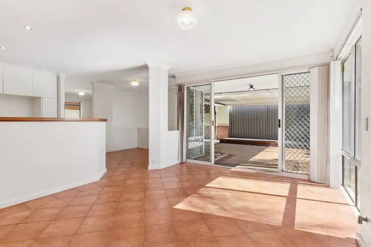 Fourth view of Homely house listing, 64C Justinian Street, Palmyra WA 6157