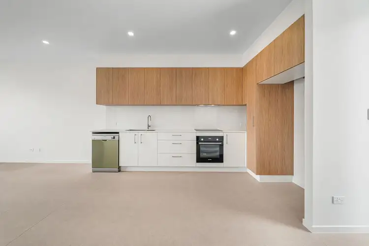 Fifth view of Homely townhouse listing, 3/20 Yinni Street, Maroochydore QLD 4558