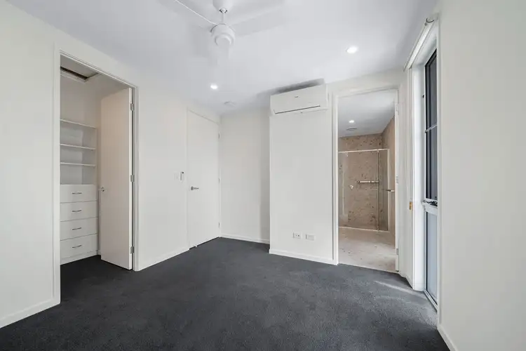 Seventh view of Homely townhouse listing, 3/20 Yinni Street, Maroochydore QLD 4558