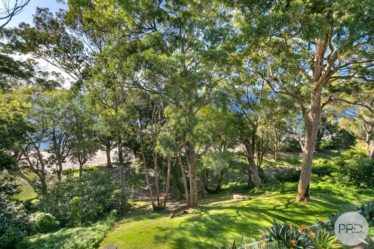 10 Gloucester Street, Nelson Bay NSW 2315
