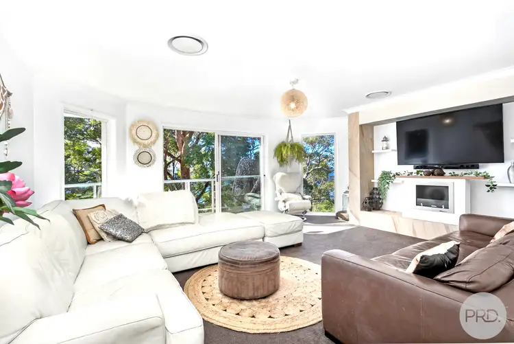 Fifth view of Homely house listing, 10 Gloucester Street, Nelson Bay NSW 2315