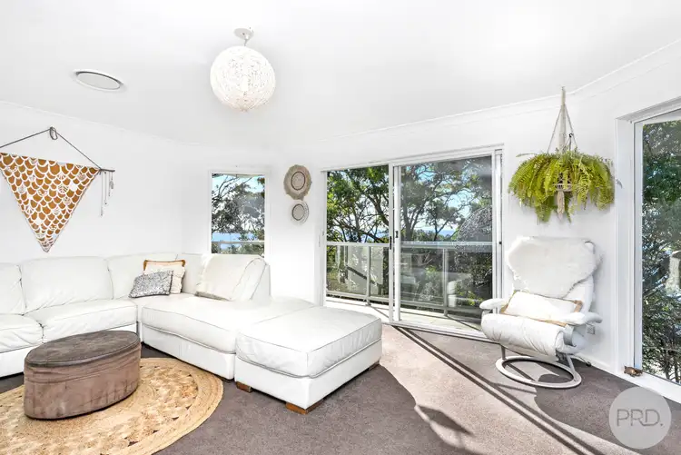 Sixth view of Homely house listing, 10 Gloucester Street, Nelson Bay NSW 2315
