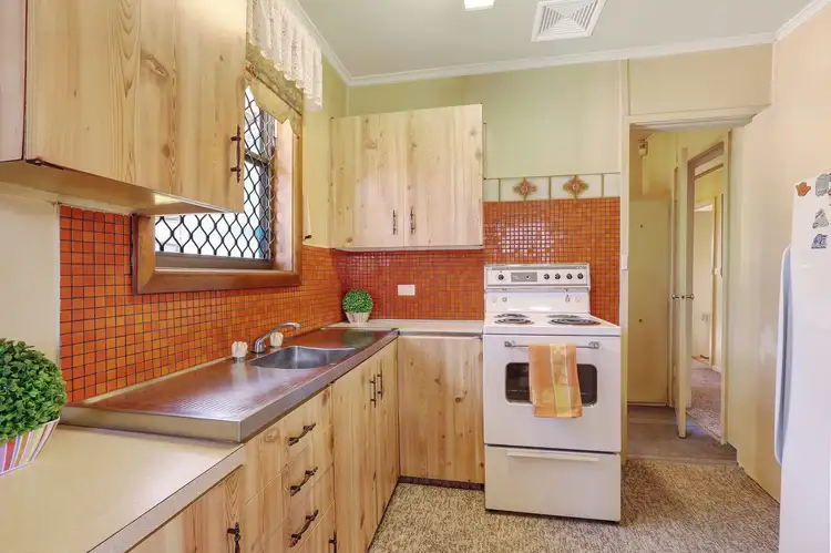 Second view of Homely house listing, 20 Nolan Street, Berkeley NSW 2506